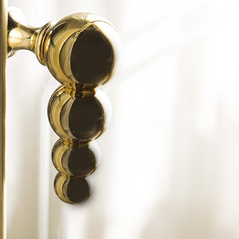 2ドアキュリオケース キャビネット Ｗ 131 ADORA SIPARIO シパリオ 高級家具 イタリア製