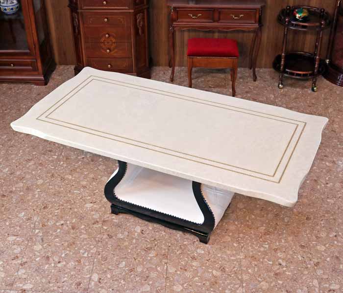 大理石 ダイニングテーブルセット 5点セット 180cm 長方形 4人用 エレガント ダイニングセット 食卓 テーブル 石 ソフィア