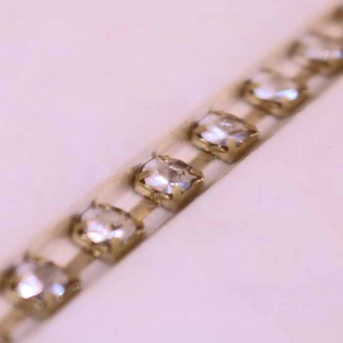 大理石 ダイニングテーブルセット 5点セット 180cm 長方形 4人用 エレガント ダイニングセット 食卓 テーブル 石 ソフィア