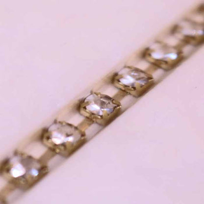 大理石 ダイニングテーブルセット 5点セット 180cm 長方形 4人用 エレガント ダイニングセット 食卓 テーブル 石 ソフィア