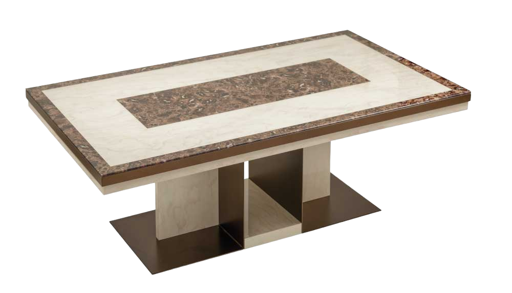 リビングテーブル センターテーブル W120cm アレドクラシック ADORA POESIA ポエジア 高級家具 イタリア製