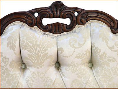 イタリア 3人掛け ソファ ベージュ 3Pソファ VENE/3P