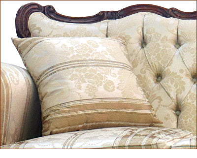 イタリア 3人掛け ソファ ベージュ 3Pソファ VENE/3P