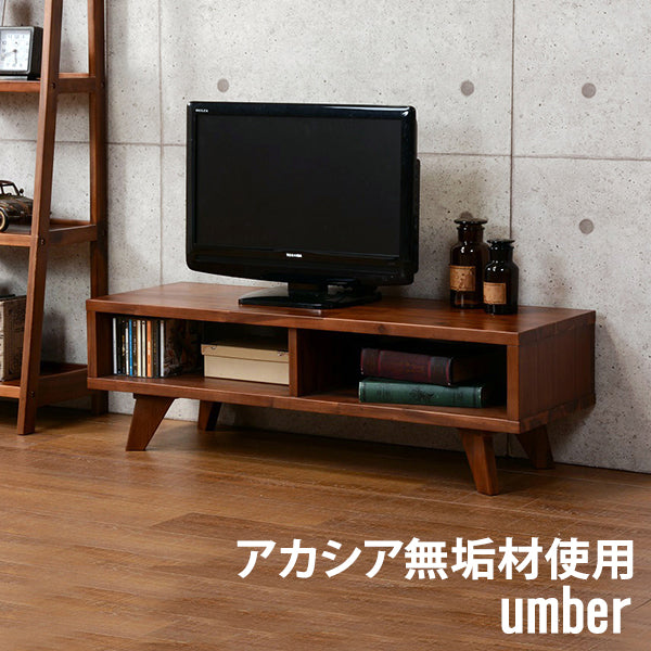 TVボード umberシリーズ 幅100cm VTB-7251